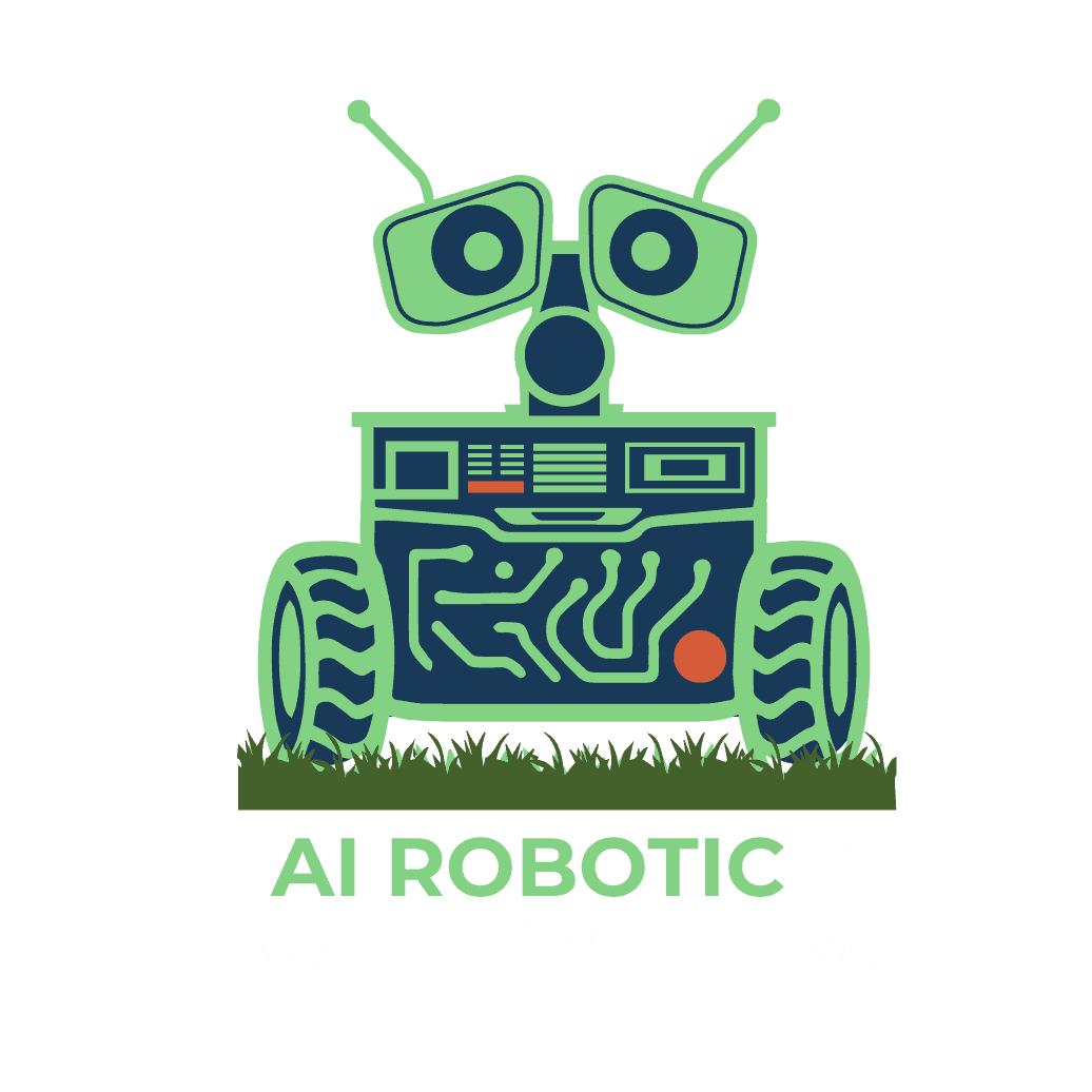 AI Mower News