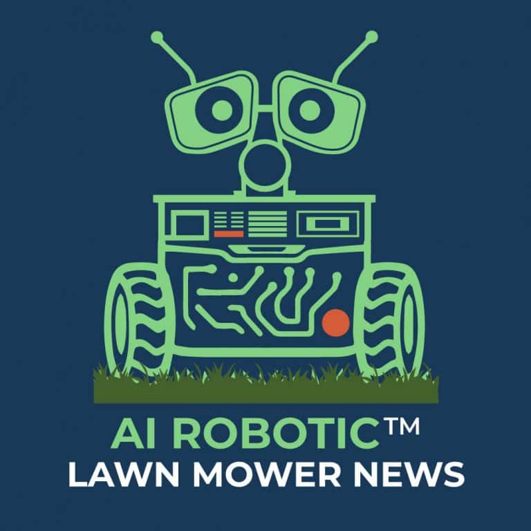 robotic website 768x768