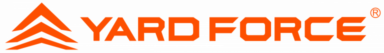 Yard Force Orange scaled 768x106