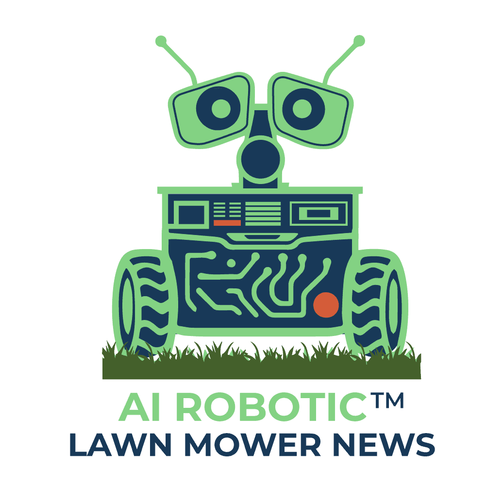 AI Mower News