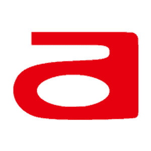 Agria logo