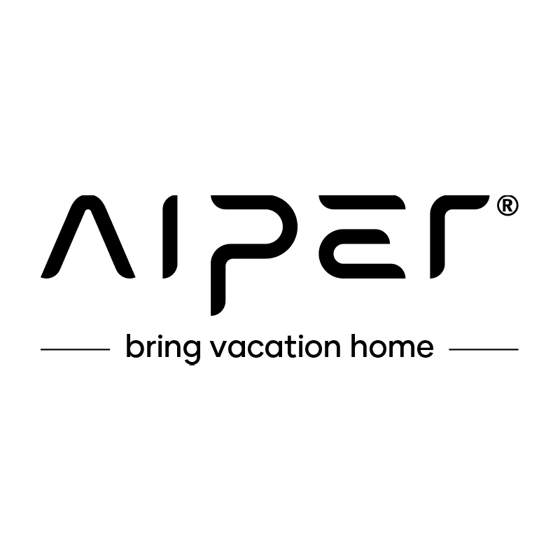 Aiper logo