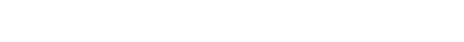 Airseekers logo