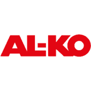 AL-KO logo