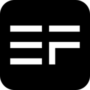 EcoFlow logo