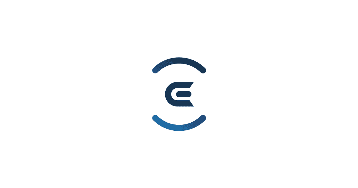 Ecovacs logo