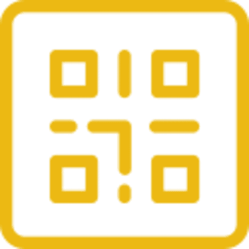 Exmark logo