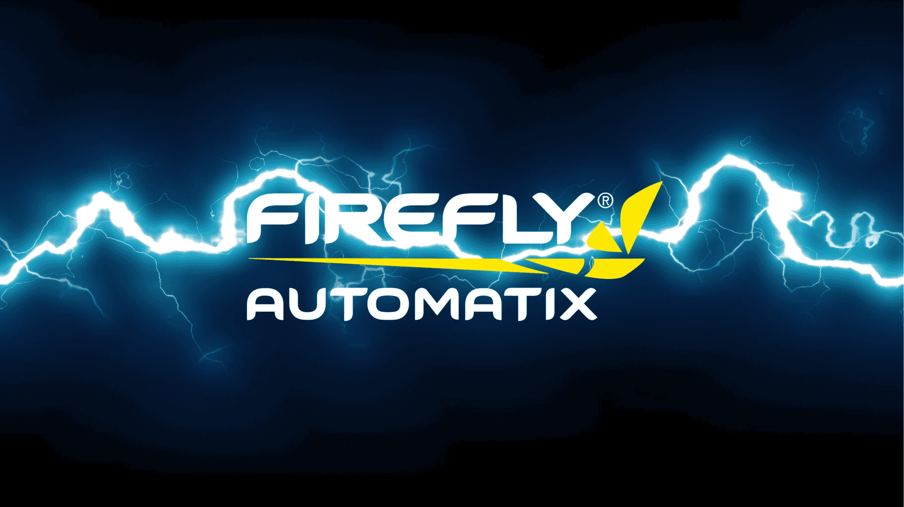 FireFly Automatix logo