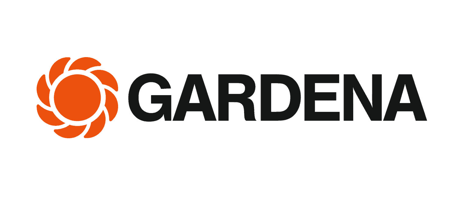 Gardena logo