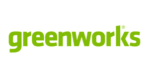 GreenWorks logo