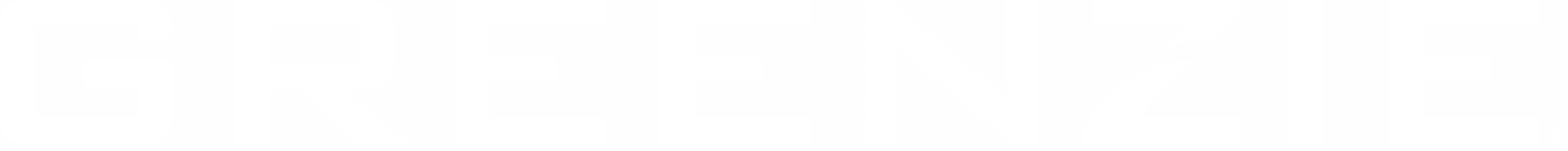 Greenzie logo