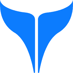 Hooki logo