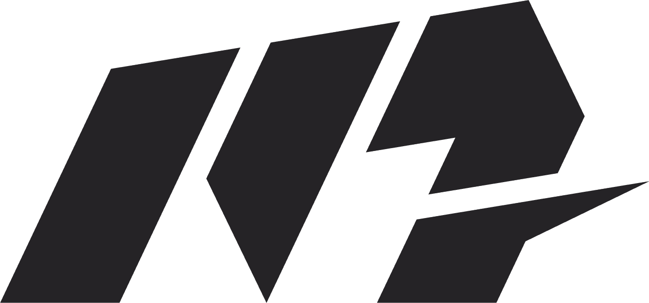Mammotion logo