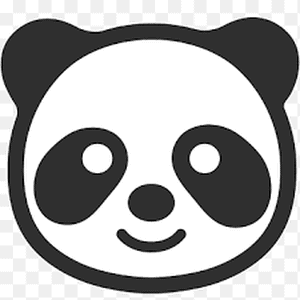 Pandag logo