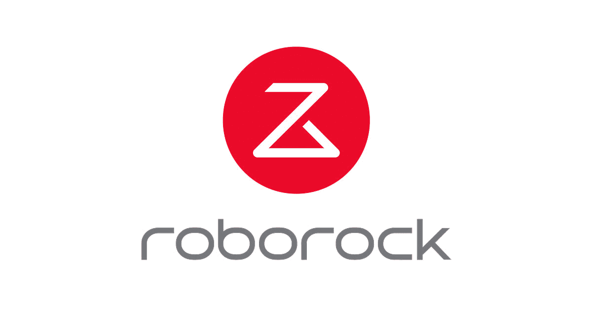Roborock logo