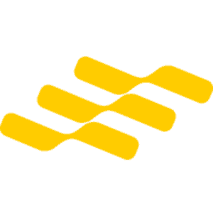 Spider logo