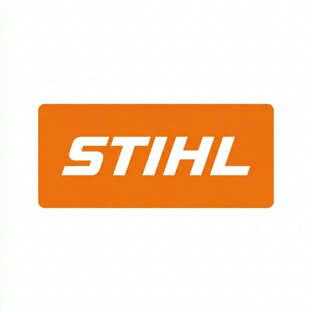 STIHL logo