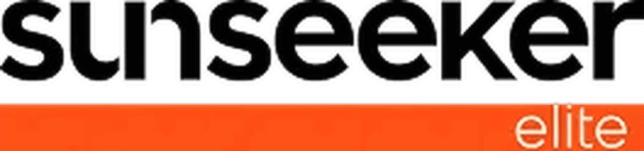 Sunseeker logo