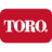 Toro logo