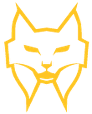 Turflynx logo