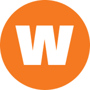 Worx logo