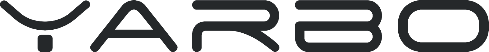 Yarbo logo