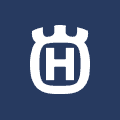 husqvarna automower logo 31