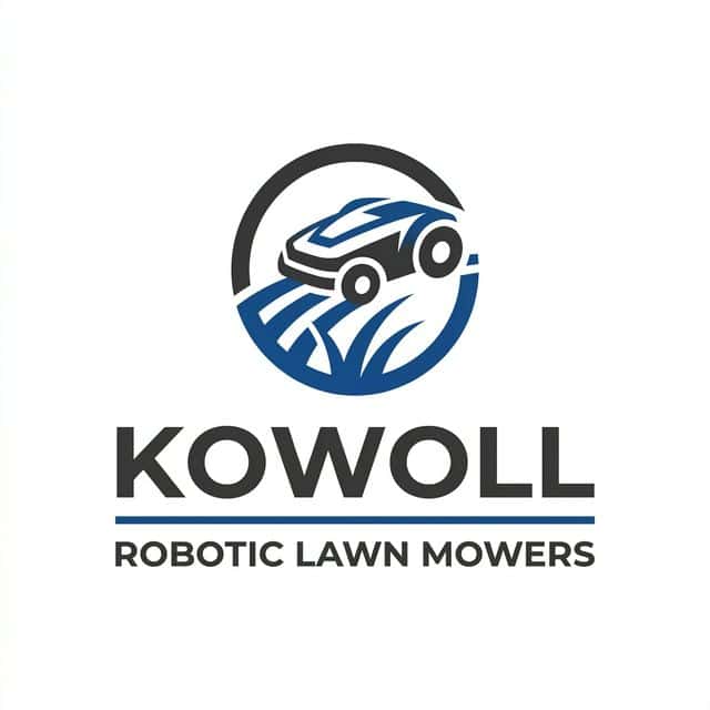 Kowoll logo