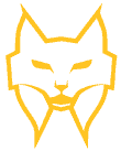 preloaderlogo1