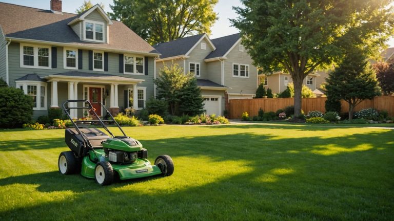3 Months With a $2K Robot Mower: Weekend-Saving or Overhyped?