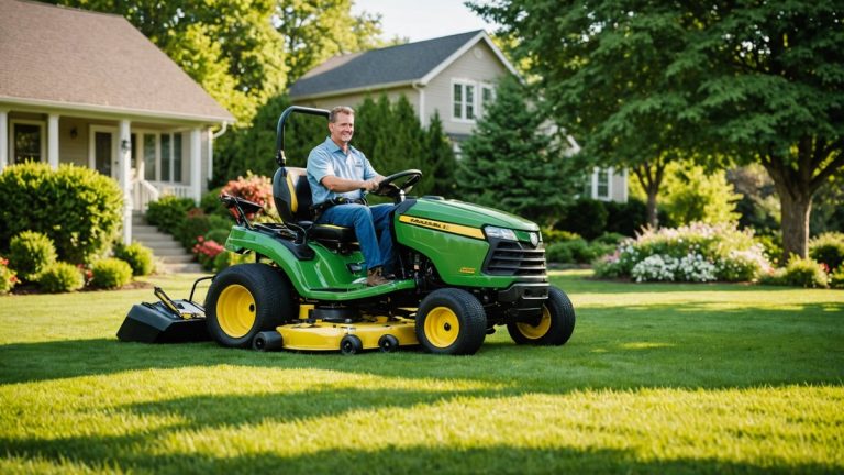 Amelia Equipment Services Lp