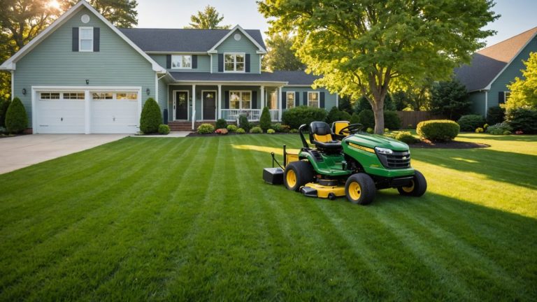 Brooker Equipment LLC
