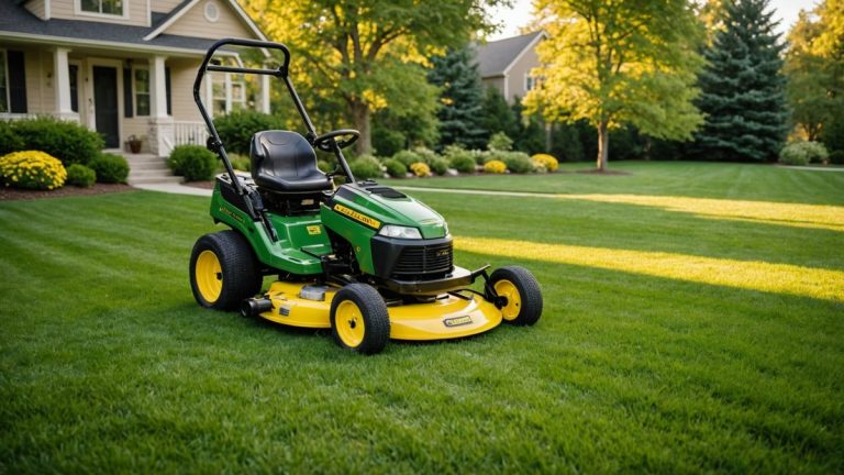 Clearwater Power Equipment, LLC