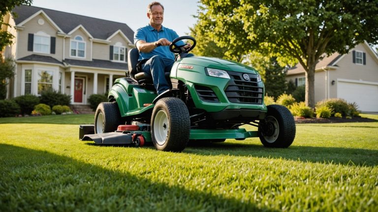 Conquer Slopes: Bosch Indego Gets Stainless Steel Traction Spikes