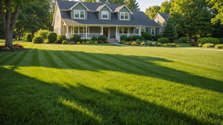 Dh Smith And Sons, LLC
