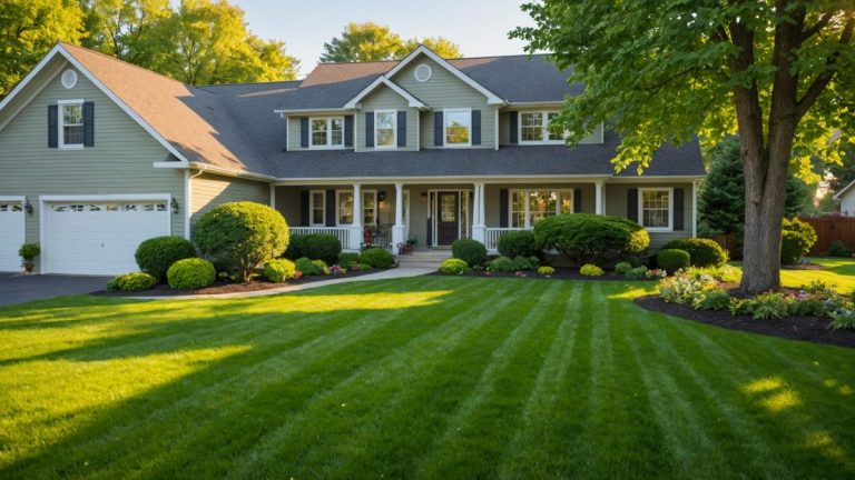 Do-Cut Sales & Service, Inc