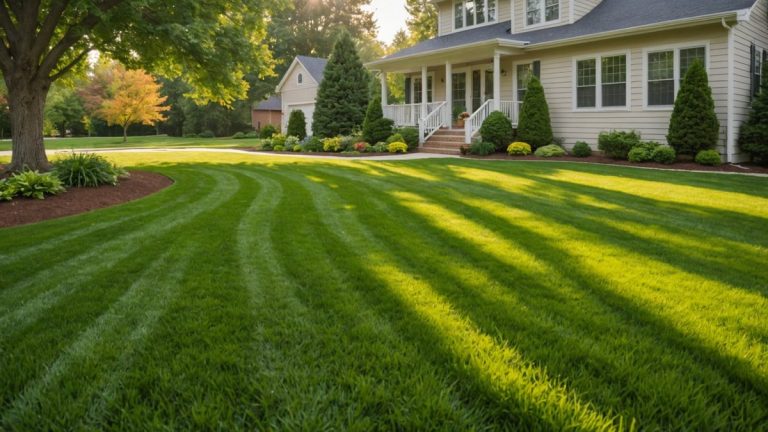 Eco-Quip, LLC
