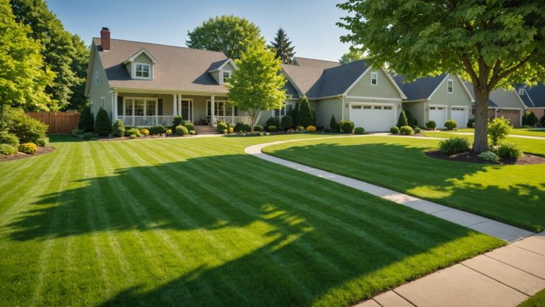 Greener Tech