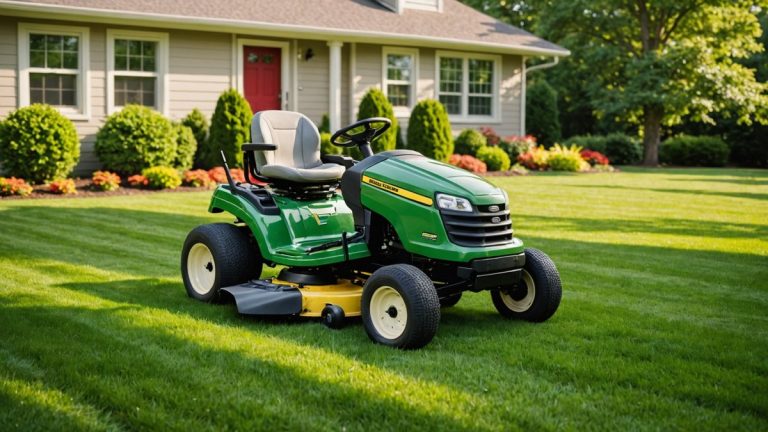 Hoyer Outdoor Equipment, Inc.