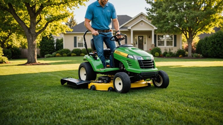 iGarden L AWD Series: 8-Hour Endurance & 4WD Power Redefine Robotic Mowing
