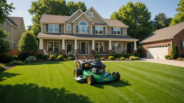 iGarden M1 Pro Max 100: Pool Cleaning Redefined