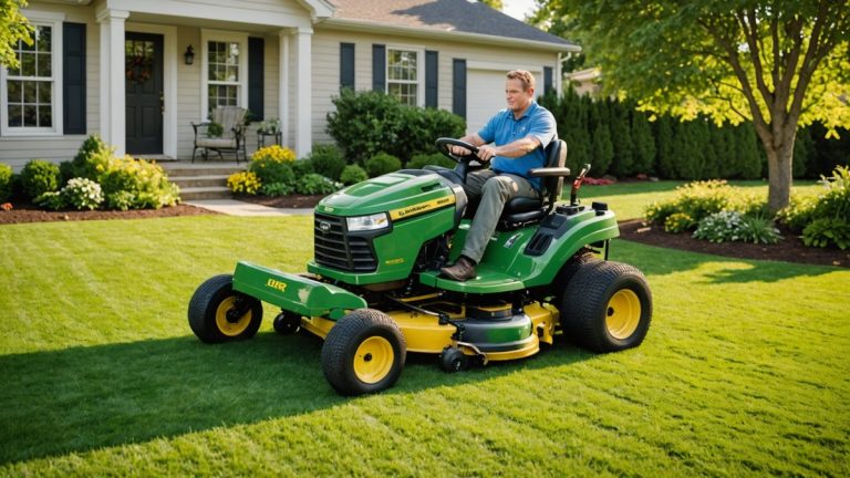 L & R Lawn Equipment & Repair Inc