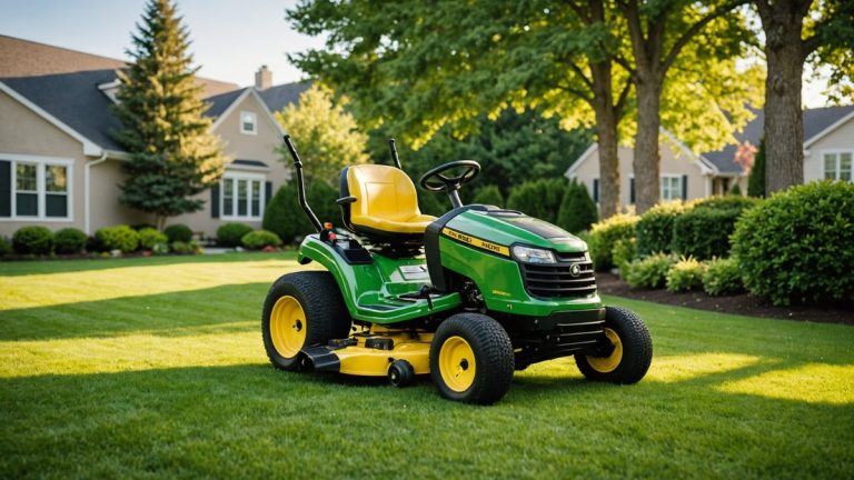 Lewis Power Equipment