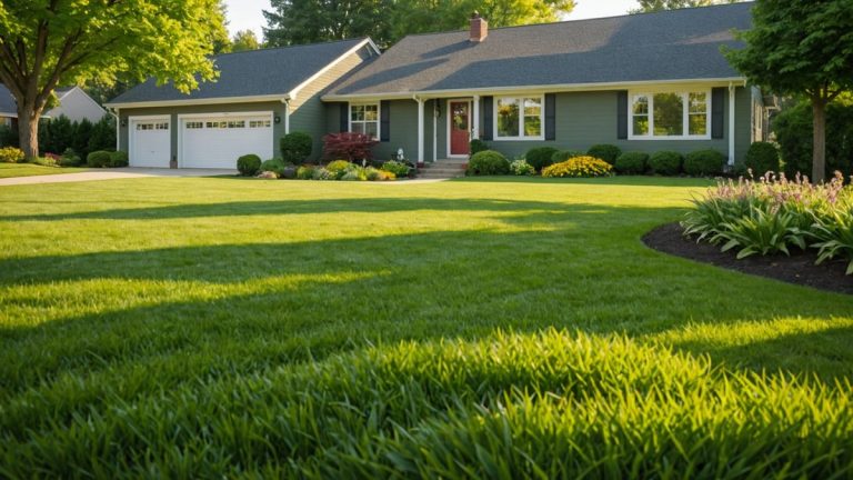 Majors Forest & Lawn, Inc.