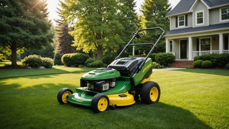 Mammotion Luba 3: Cinematic Campaign Highlights Next-Gen Mower?