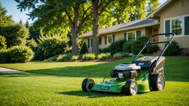 Mammotion Slashes Robotic Mower Prices for Prime Day 2026