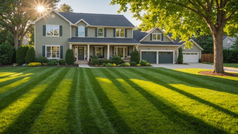 Maxwell Turf & Supply Co