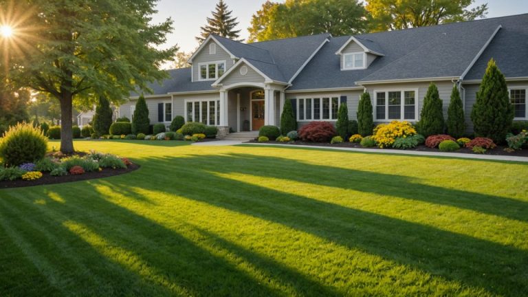 Miller Farms Nursery, Inc
