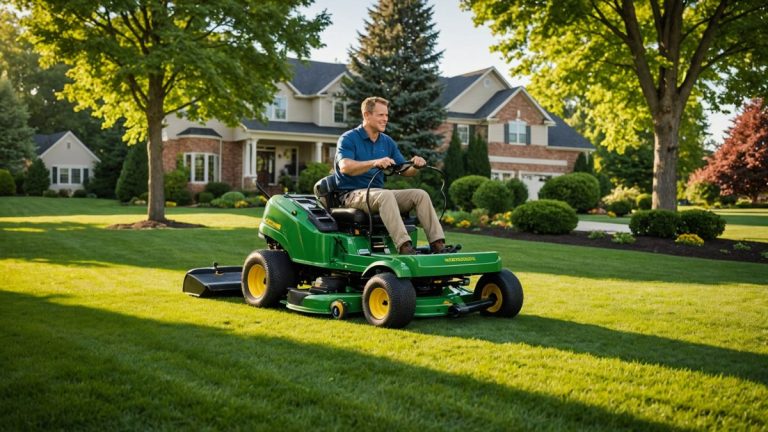 Morrison’s Power Equipment Inc