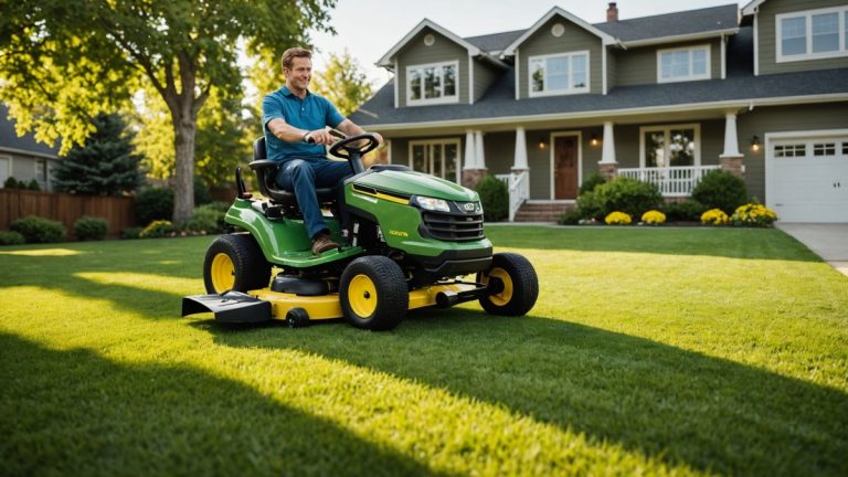 MOVA LiDAX Pro 800 Launches Wire-Free Mowing for Small Yards